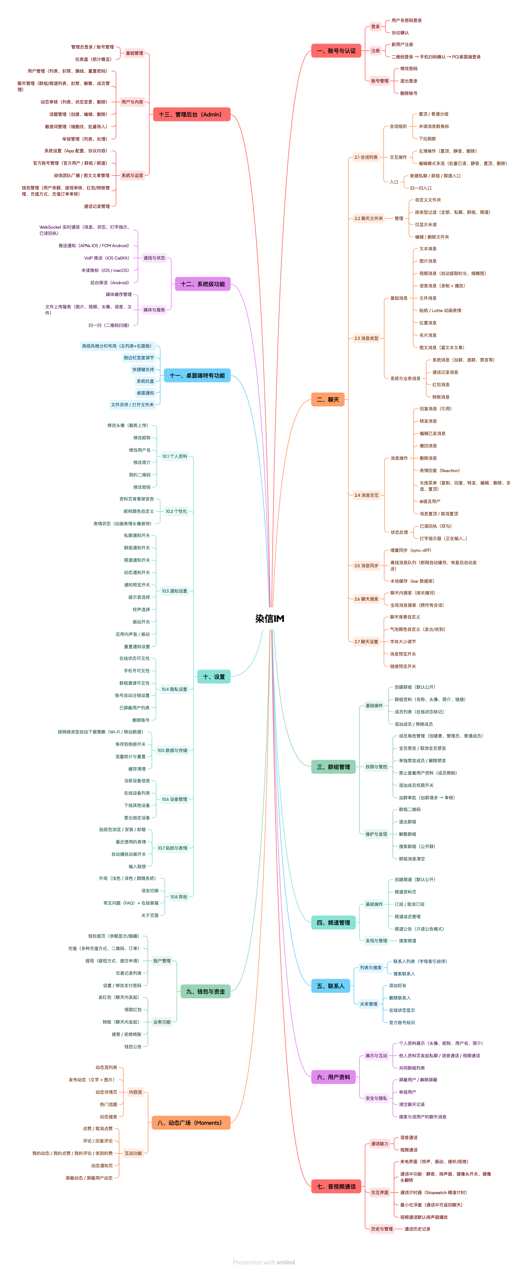 b7597887e312084bd276a9e581f0e5d0.png